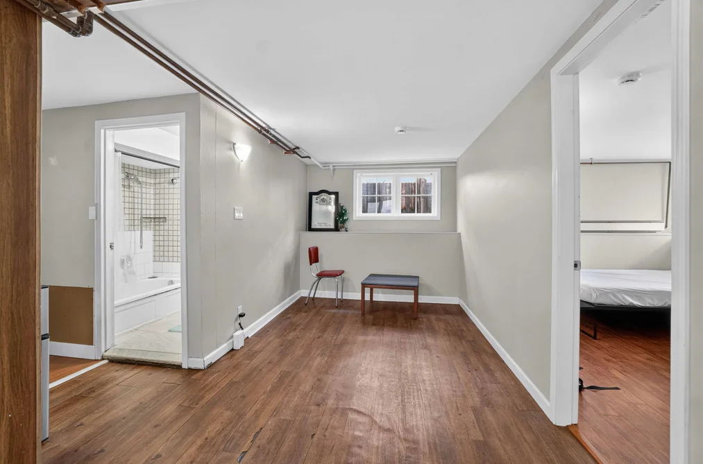 2063 W 37TH AVENUE, Vancouver, BC — Residential for Sale — Photo 7 of 40