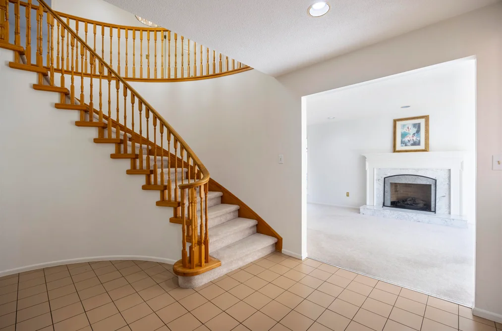 2063 W 47TH AVENUE, Vancouver BC V6M 2M5, Vancouver BC — Residential for Sale - Photo 6