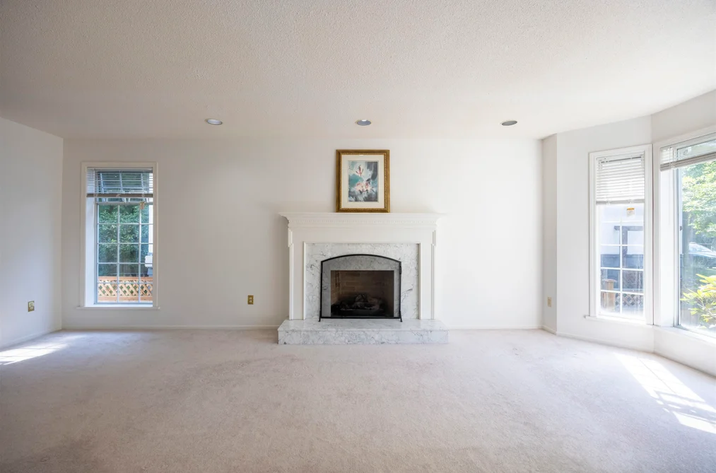 2063 W 47TH AVENUE, Vancouver BC V6M 2M5, Vancouver BC — Residential for Sale - Photo 7