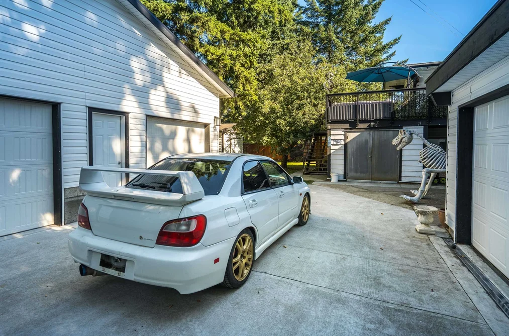 20651 44 AVENUE, Langley BC V3A 3E5, Langley BC — Residential for Sale - Photo 3