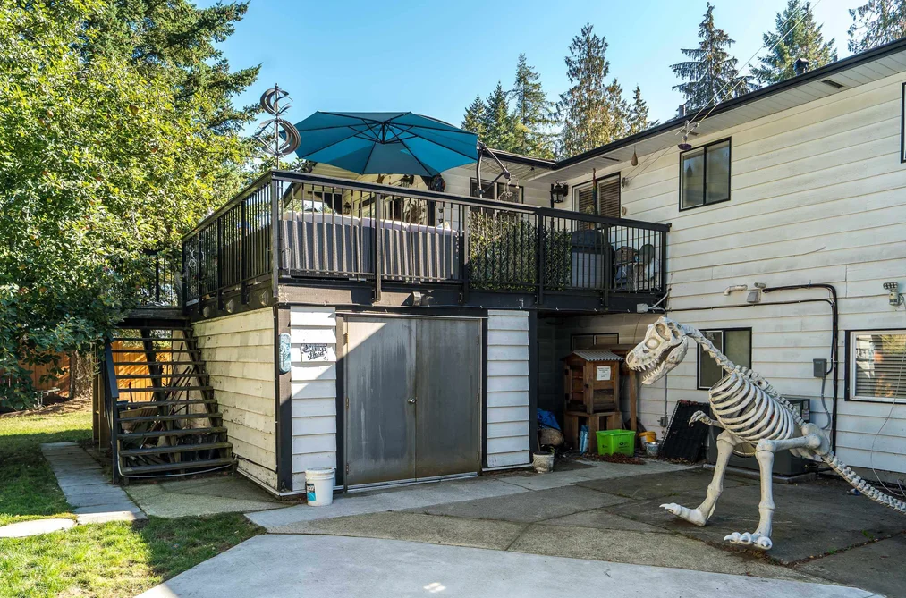 20651 44 AVENUE, Langley BC V3A 3E5, Langley BC — Residential for Sale - Photo 5