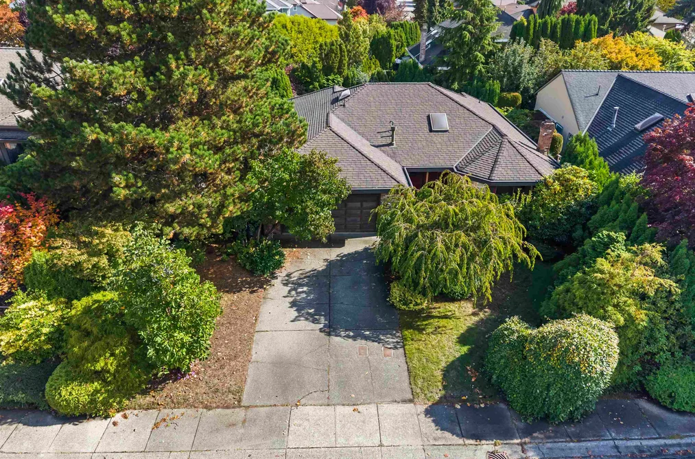 2066 149 St, Surrey, BC - MLS: R3170546