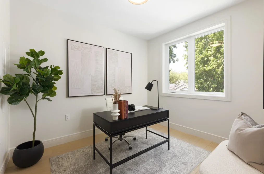 2066 E 1ST AVENUE, Vancouver BC V5N 1B5, Vancouver BC — Residential for Sale — Photo 11 of 33