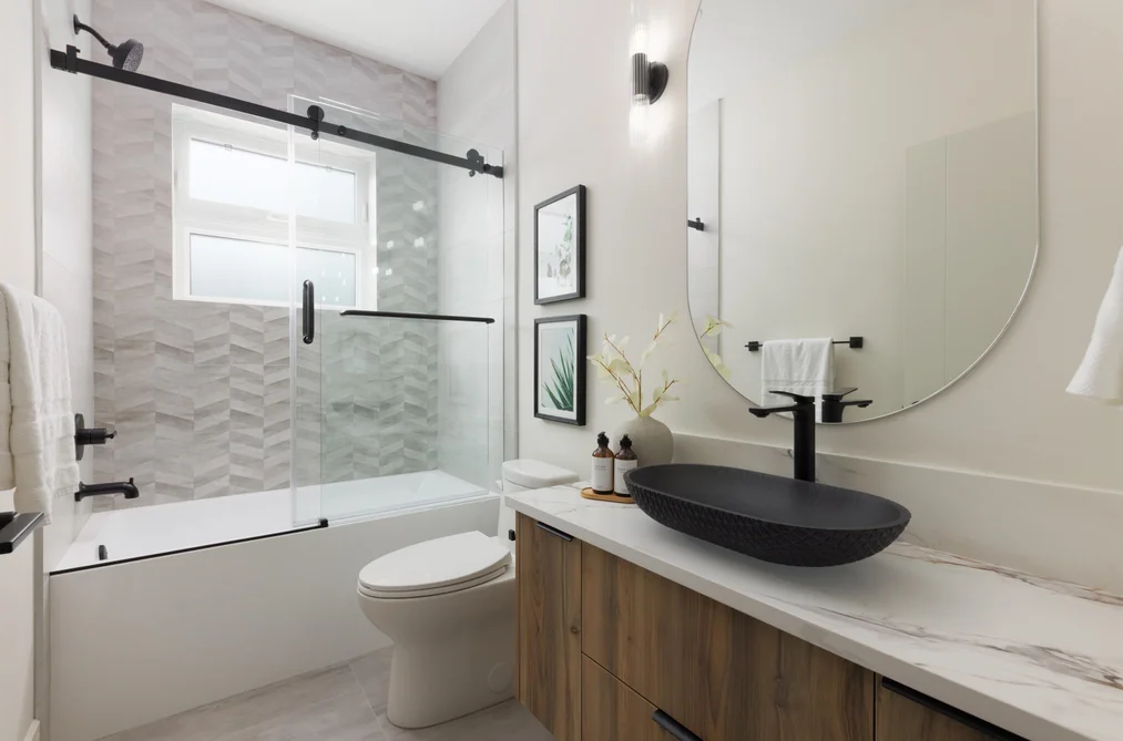 2066 E 1ST AVENUE, Vancouver BC V5N 1B5, Vancouver BC — Residential for Sale — Photo 12 of 33