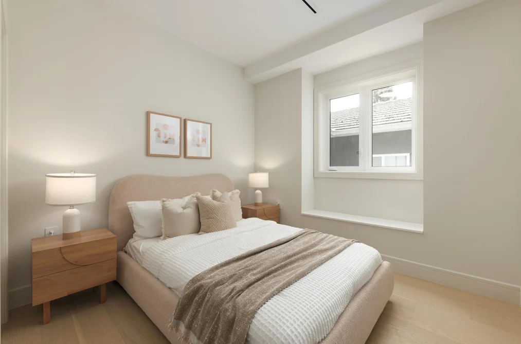 2066 E 1ST AVENUE, Vancouver BC V5N 1B5, Vancouver BC — Residential for Sale — Photo 13 of 33