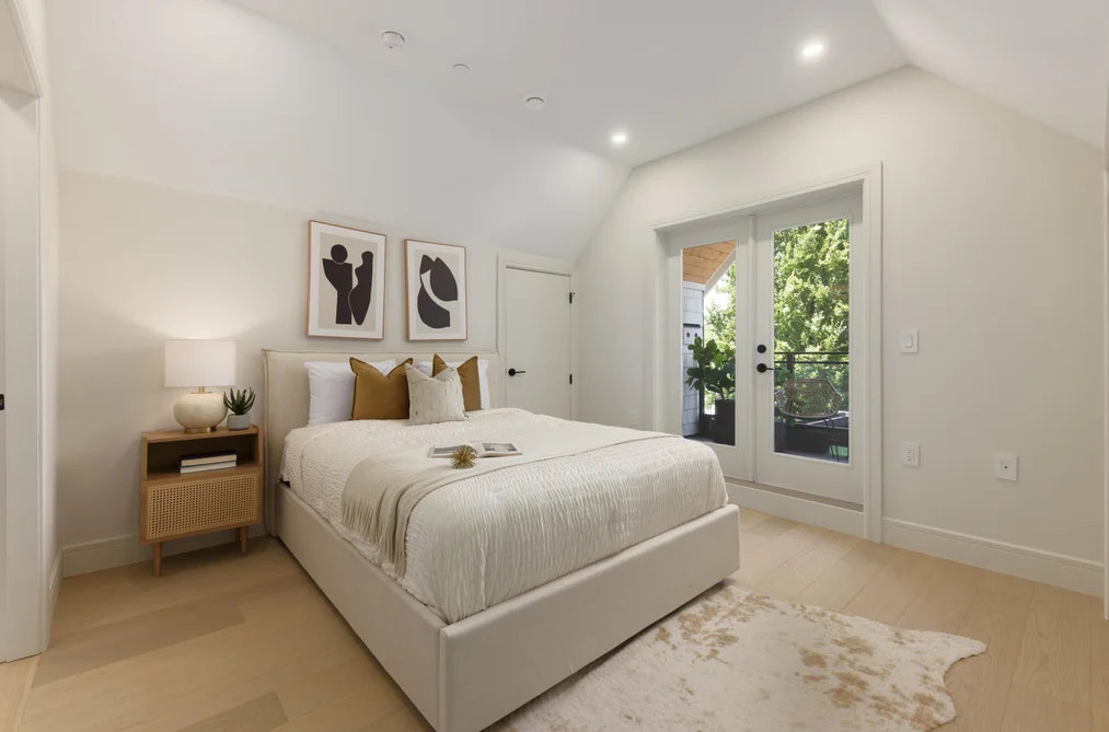 2066 E 1ST AVENUE, Vancouver BC V5N 1B5, Vancouver BC — Residential for Sale — Photo 14 of 33
