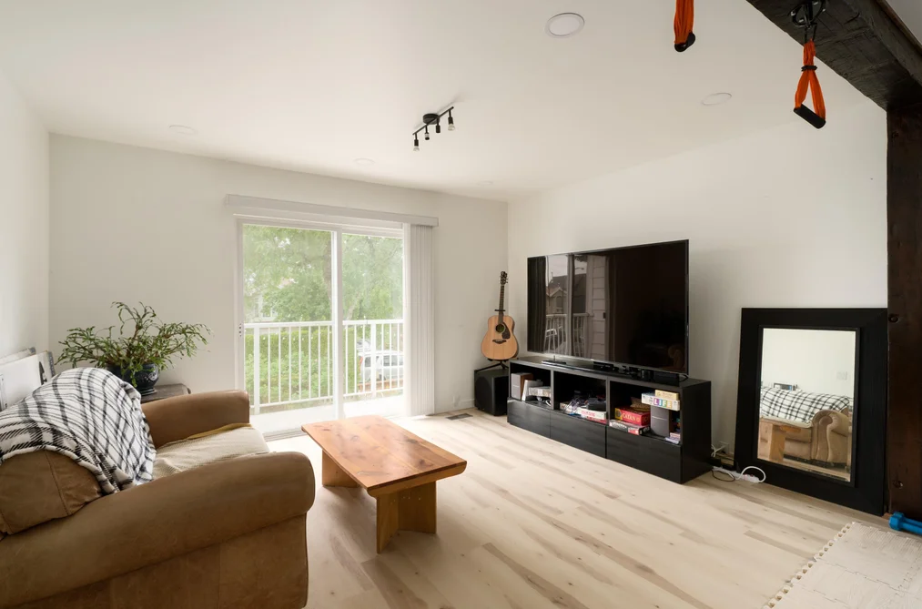 2066 E 23RD AVENUE, Vancouver BC V5N 2V1, Vancouver BC — Residential for Sale - Photo 5