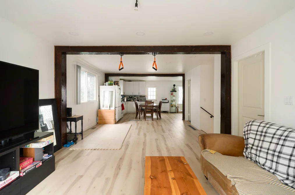 2066 E 23RD AVENUE, Vancouver BC V5N 2V1, Vancouver BC — Residential for Sale - Photo 6