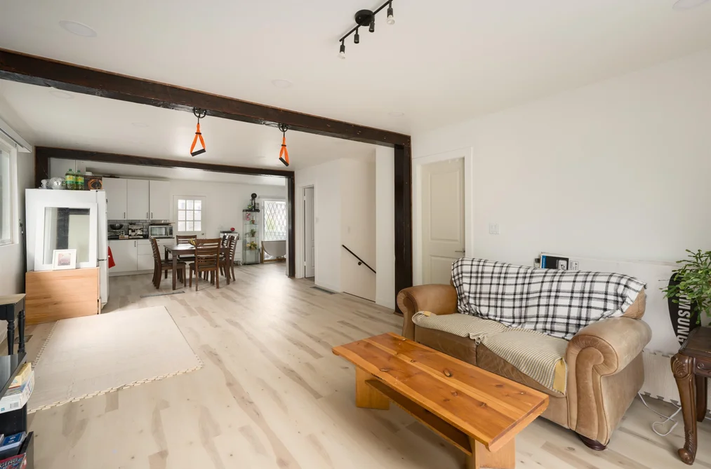2066 E 23RD AVENUE, Vancouver BC V5N 2V1, Vancouver BC — Residential for Sale - Photo 7