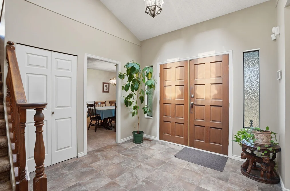 20660 46A AVE AVENUE, Langley BC V3A 3J9, Langley BC — Residential for Sale - Photo 3