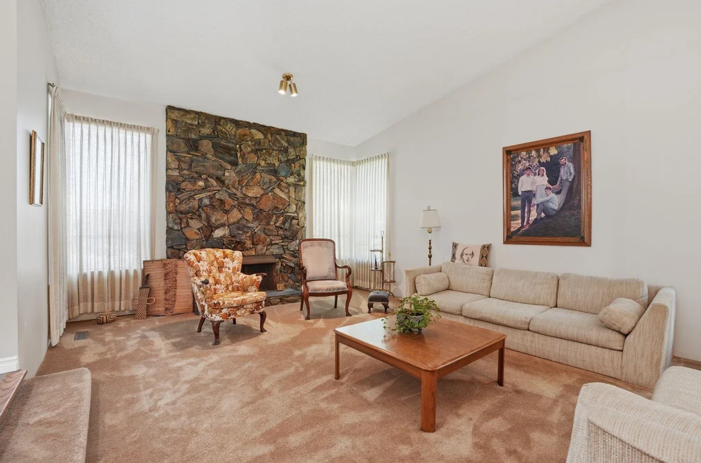 20660 46A AVE AVENUE, Langley BC V3A 3J9, Langley BC — Residential for Sale - Photo 5