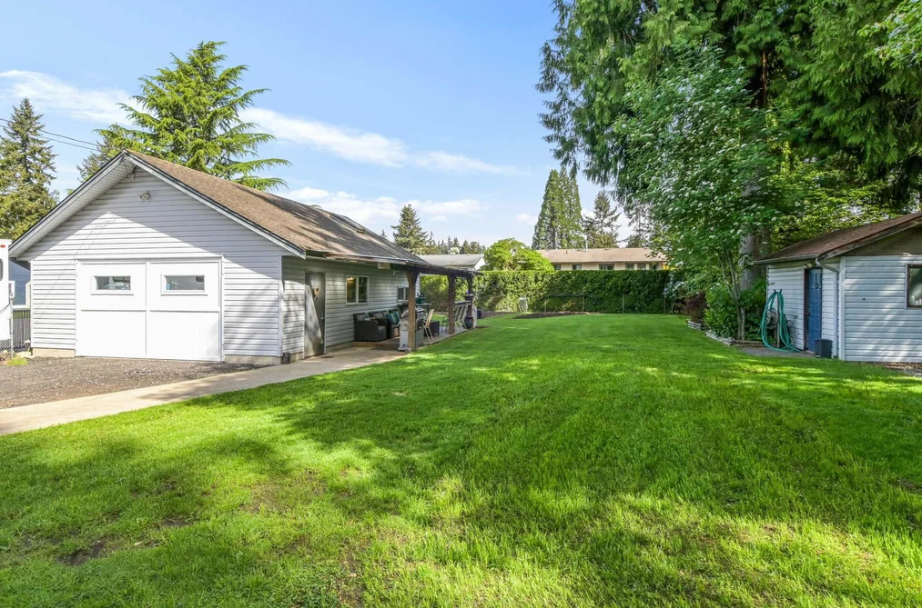 20663 39 AVENUE, Langley BC V3A 2V7, Langley BC — Residential for Sale - Photo 3