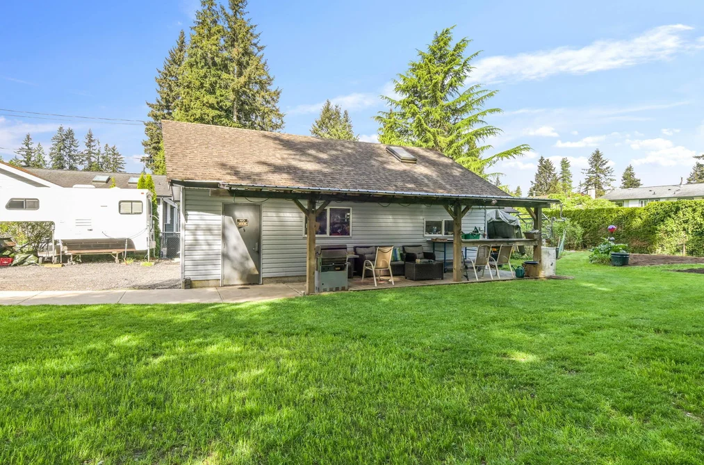 20663 39 AVENUE, Langley BC V3A 2V7, Langley BC — Residential for Sale - Photo 4