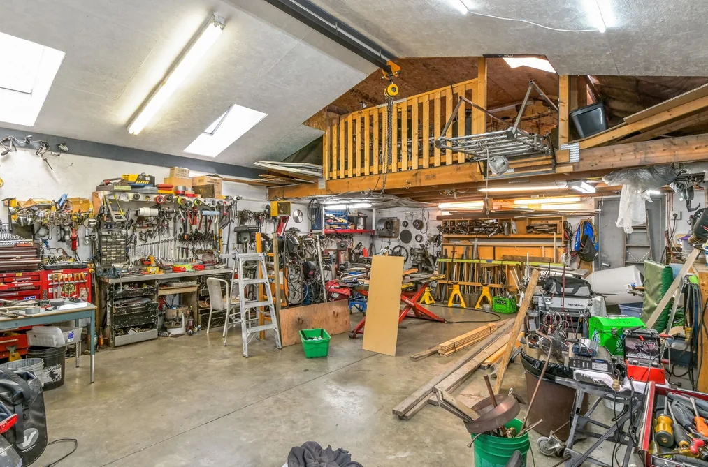 20663 39 AVENUE, Langley BC V3A 2V7, Langley BC — Residential for Sale - Photo 6