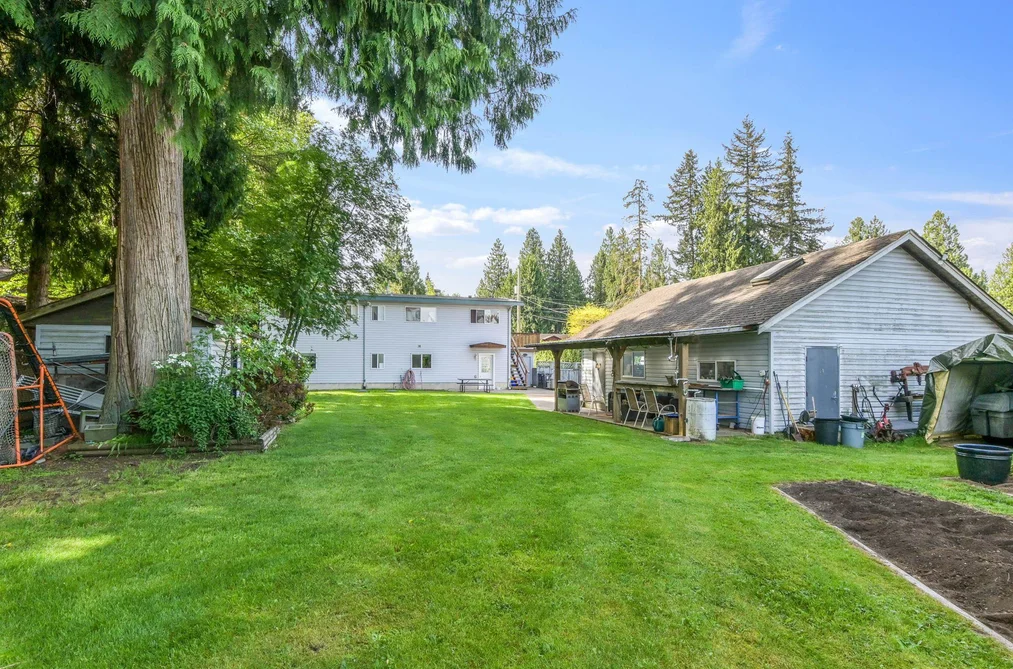 20663 39 AVENUE, Langley BC V3A 2V7, Langley BC — Residential for Sale - Photo 7