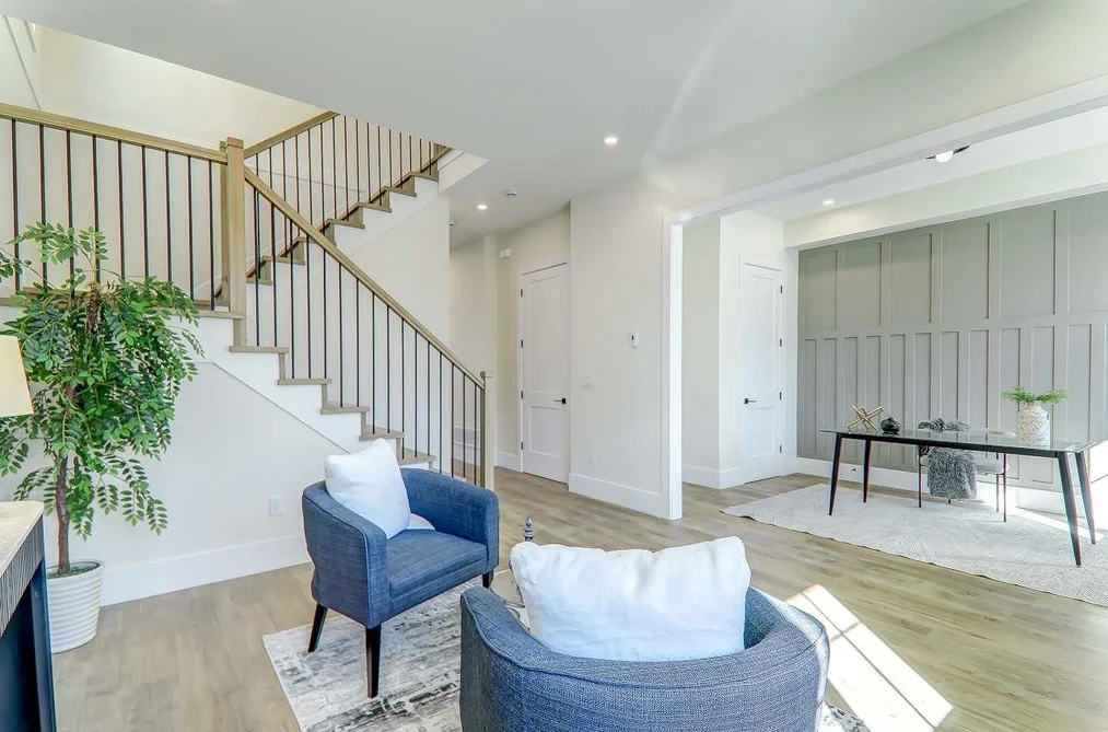 20665 76 AVENUE, Langley BC V2Y 1V5, Langley BC — Residential for Sale - Photo 4