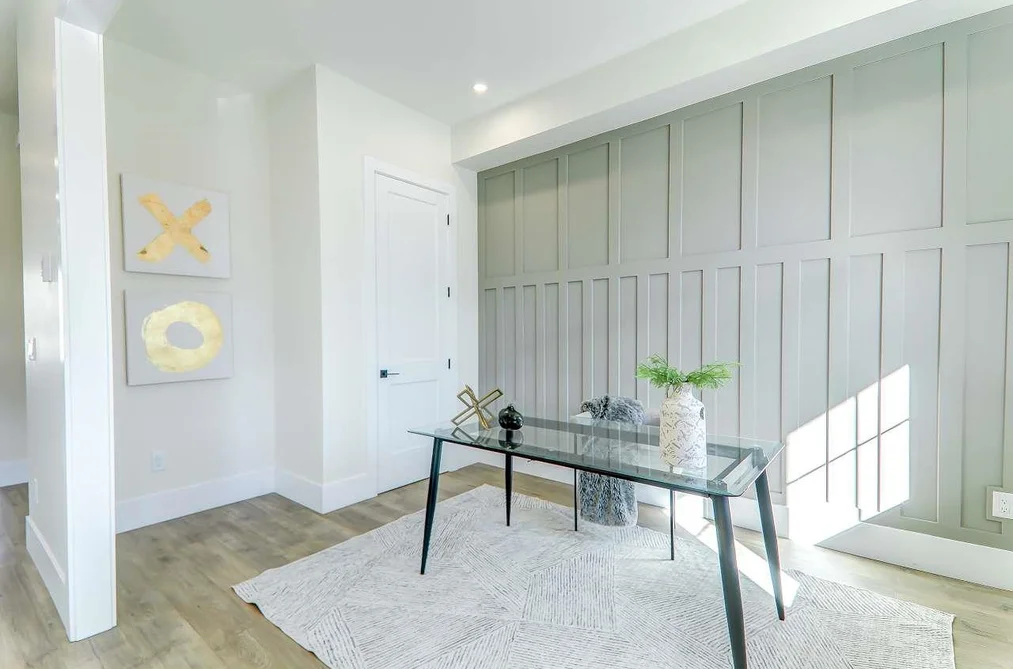 20665 76 AVENUE, Langley BC V2Y 1V5, Langley BC — Residential for Sale - Photo 7