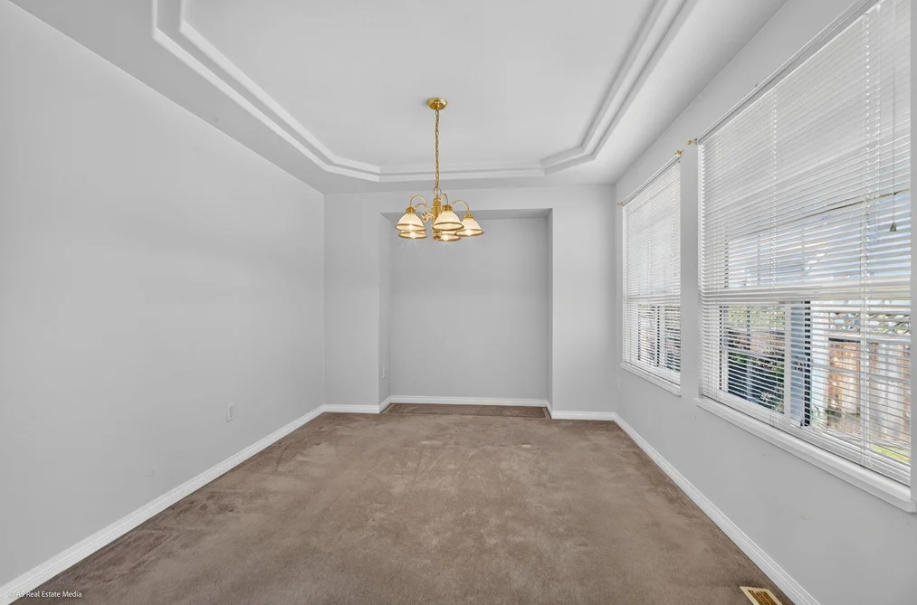20666 90A AVENUE, Langley BC V1M 2N2, Langley BC — Residential for Sale — Photo 11 of 35