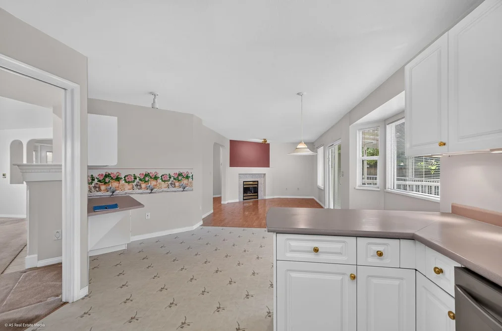 20666 90A AVENUE, Langley BC V1M 2N2, Langley BC — Residential for Sale — Photo 15 of 35