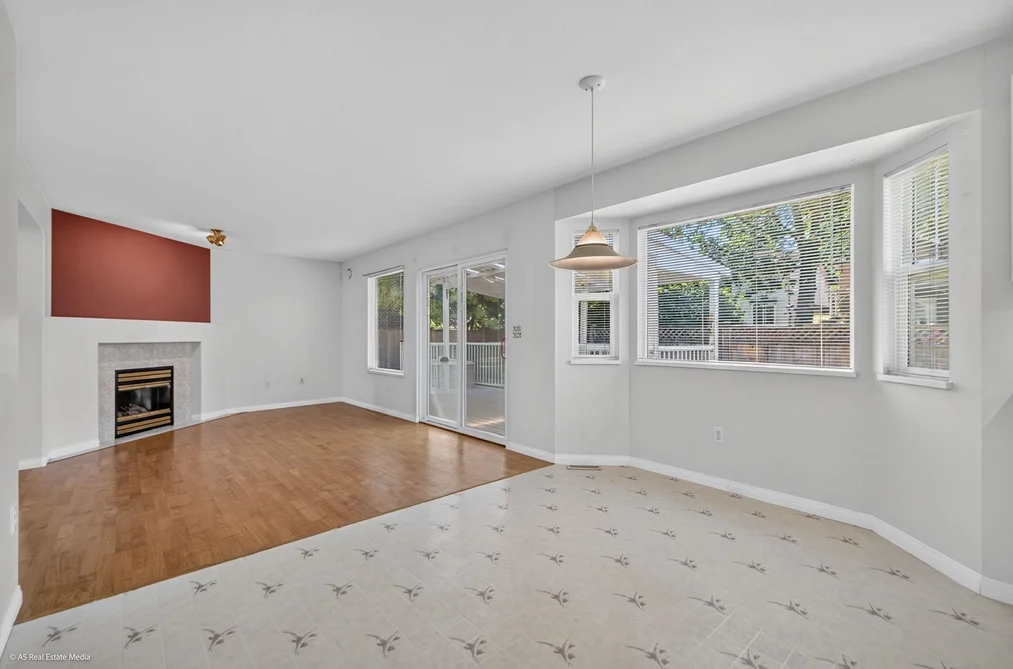 20666 90A AVENUE, Langley BC V1M 2N2, Langley BC — Residential for Sale — Photo 16 of 35