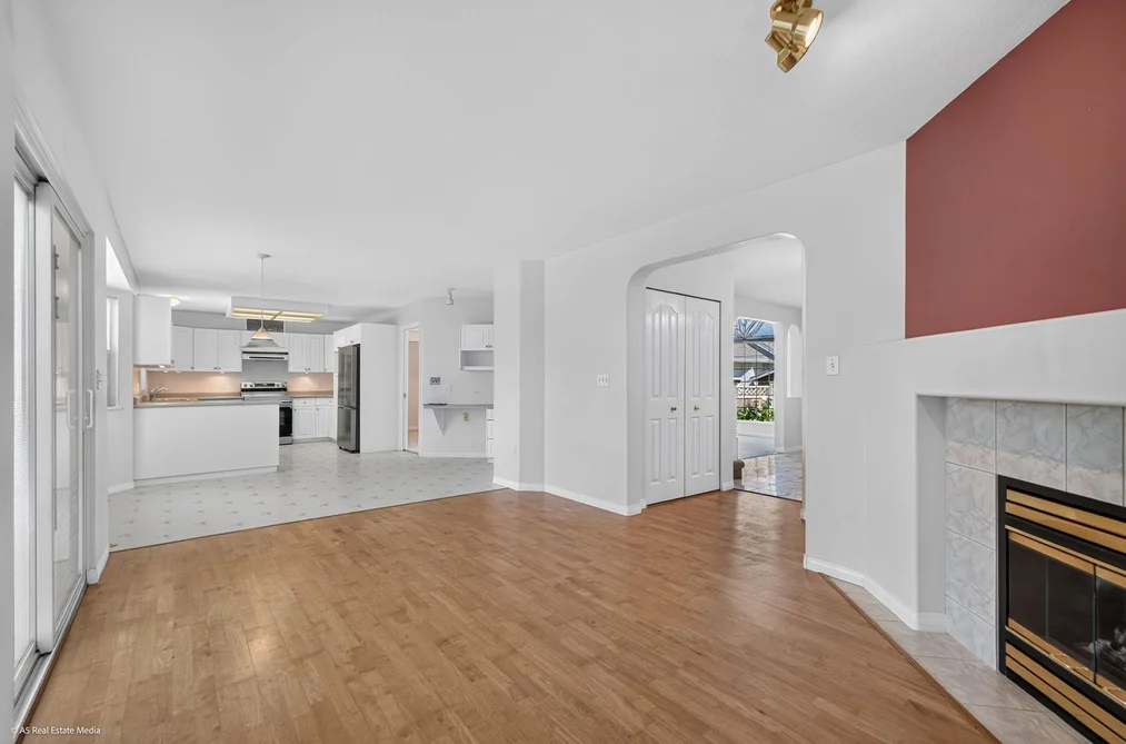 20666 90A AVENUE, Langley BC V1M 2N2, Langley BC — Residential for Sale — Photo 17 of 35