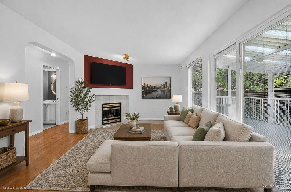 20666 90A AVENUE, Langley BC V1M 2N2, Langley BC — Residential for Sale — Photo 18 of 35