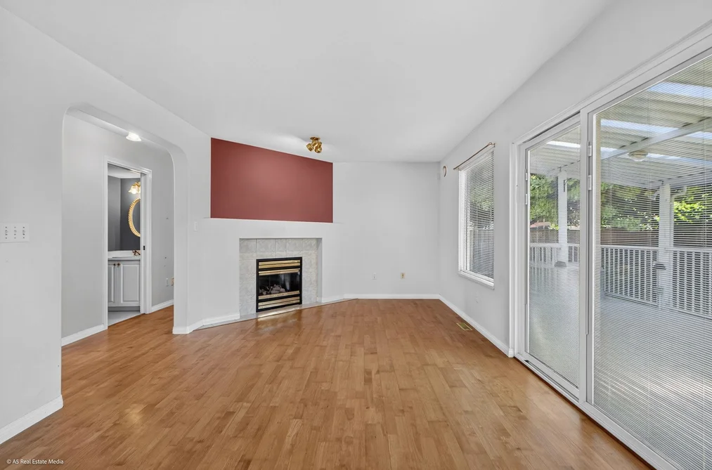 20666 90A AVENUE, Langley BC V1M 2N2, Langley BC — Residential for Sale — Photo 19 of 35