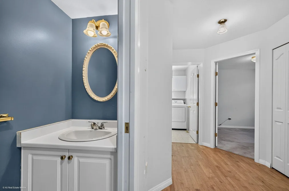 20666 90A AVENUE, Langley BC V1M 2N2, Langley BC — Residential for Sale — Photo 20 of 35