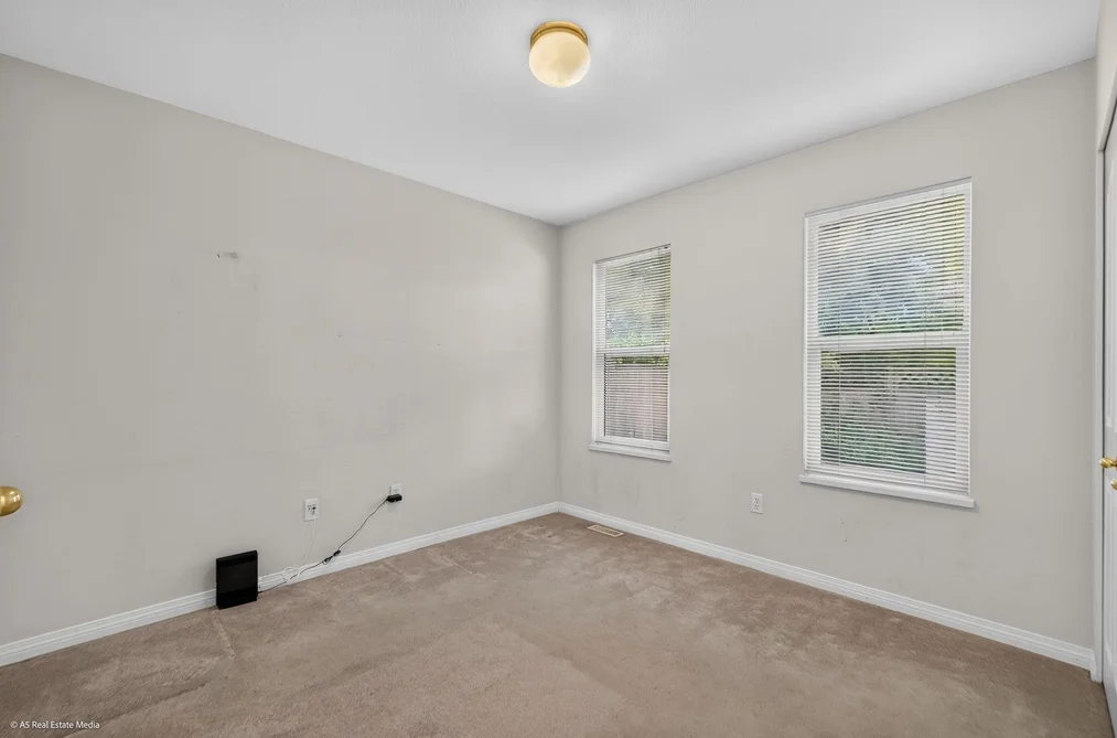 20666 90A AVENUE, Langley BC V1M 2N2, Langley BC — Residential for Sale — Photo 22 of 35