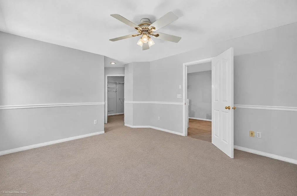 20666 90A AVENUE, Langley BC V1M 2N2, Langley BC — Residential for Sale — Photo 26 of 35