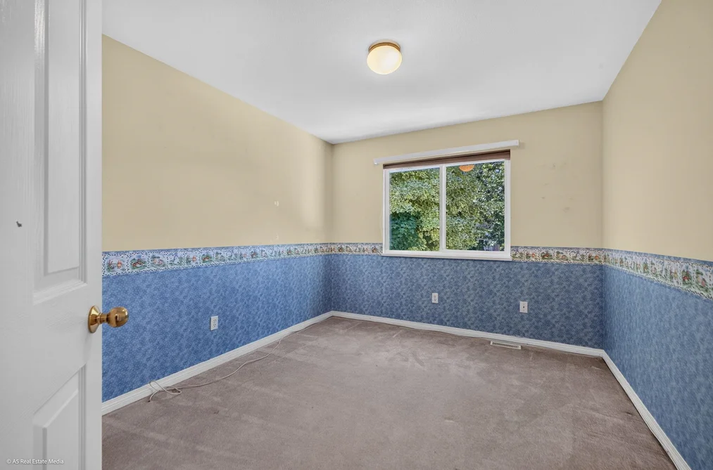 20666 90A AVENUE, Langley BC V1M 2N2, Langley BC — Residential for Sale — Photo 30 of 35