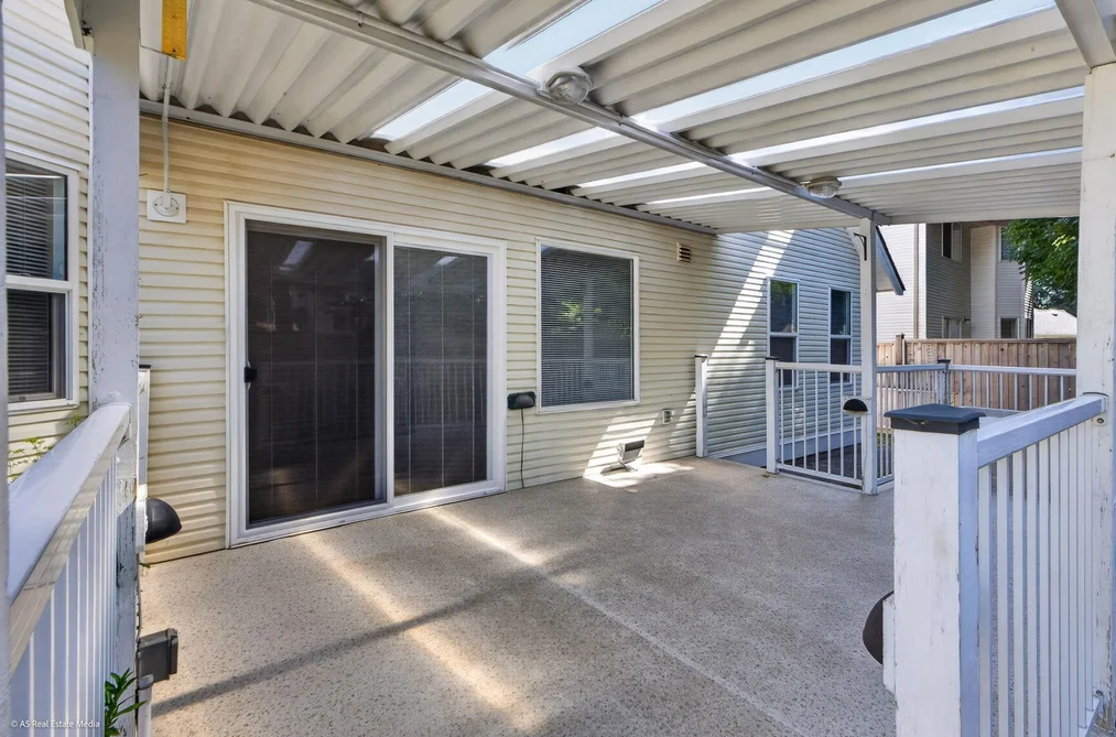 20666 90A AVENUE, Langley BC V1M 2N2, Langley BC — Residential for Sale — Photo 32 of 35