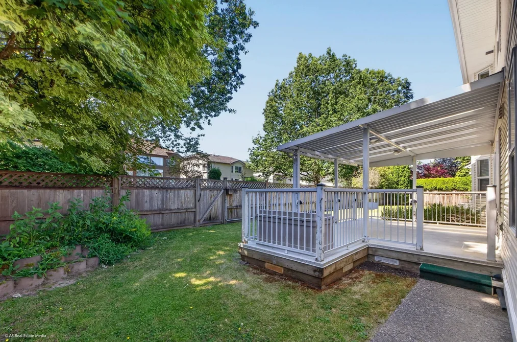 20666 90A AVENUE, Langley BC V1M 2N2, Langley BC — Residential for Sale — Photo 33 of 35