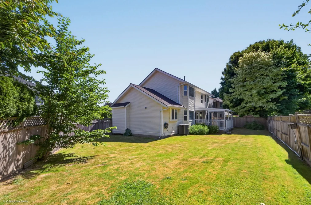 20666 90A AVENUE, Langley BC V1M 2N2, Langley BC — Residential for Sale — Photo 34 of 35