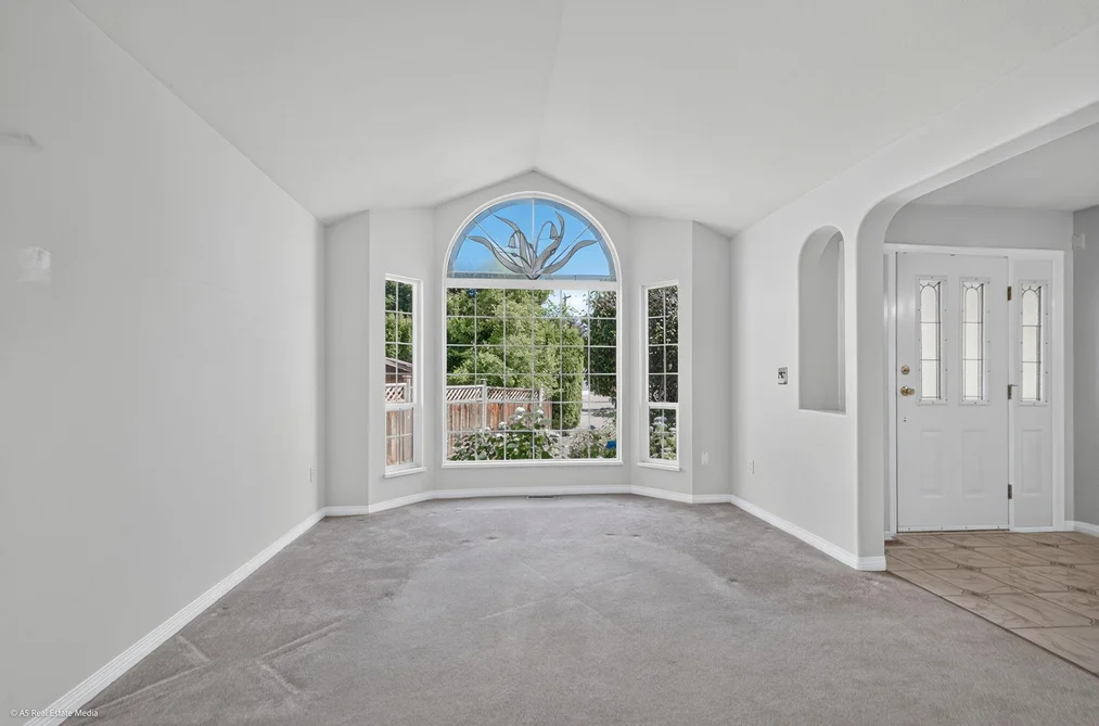 20666 90A AVENUE, Langley BC V1M 2N2, Langley BC — Residential for Sale — Photo 7 of 35