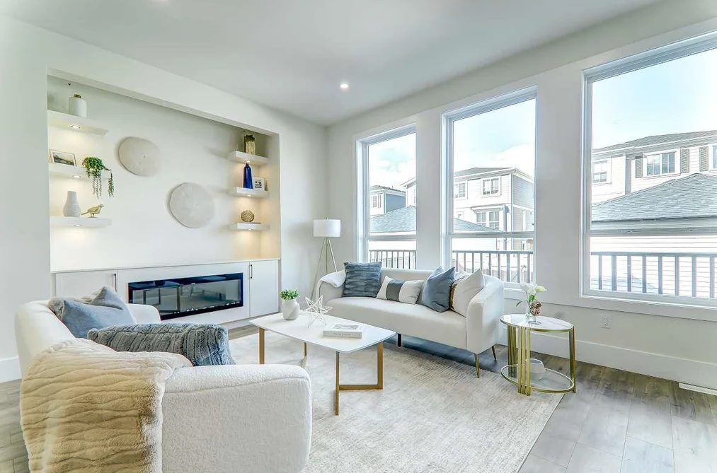 20669 76 AVENUE, Langley BC V2Y 1V5, Langley BC — Residential for Sale - Photo 6