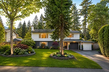 20670 46 Ave, Langley, BC - MLS: R3145550