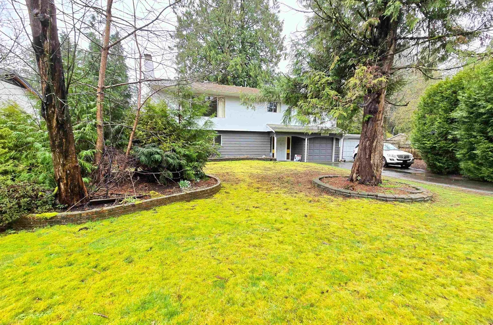 20670 46 AVENUE, Langley BC V3A 3H9, Langley BC — Residential for Sale - Photo 3