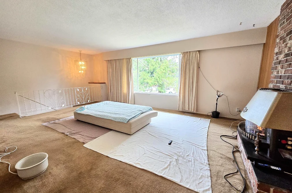 20670 46 AVENUE, Langley BC V3A 3H9, Langley BC — Residential for Sale - Photo 4