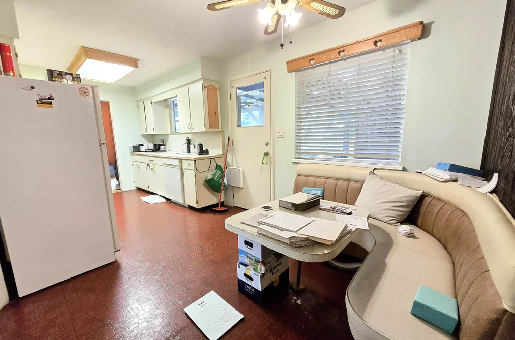 20670 46 AVENUE, Langley BC V3A 3H9, Langley BC — Residential for Sale - Photo 7