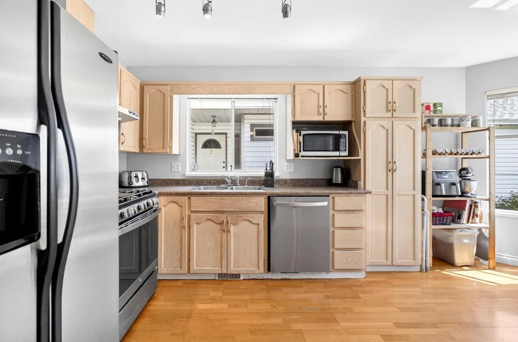 20673 W RIVER ROAD, Maple Ridge BC V2X 0P3, Maple Ridge BC — Residential for Sale - Photo 4