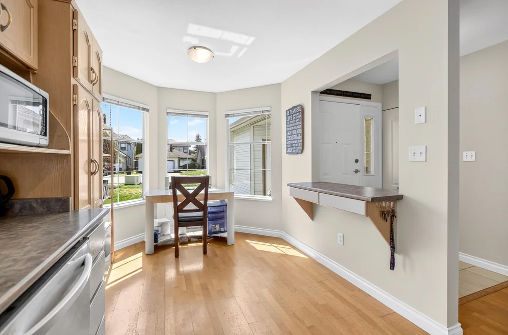 20673 W RIVER ROAD, Maple Ridge BC V2X 0P3, Maple Ridge BC — Residential for Sale - Photo 5