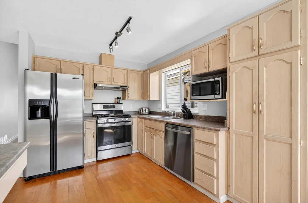 20673 W RIVER ROAD, Maple Ridge BC V2X 0P3, Maple Ridge BC — Residential for Sale - Photo 6