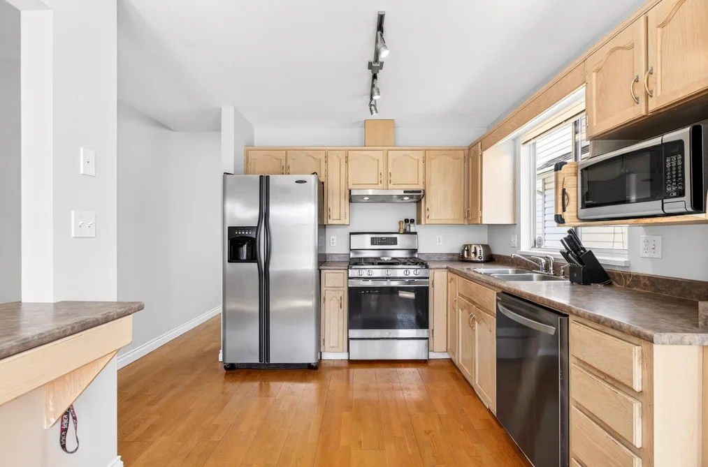 20673 W RIVER ROAD, Maple Ridge BC V2X 0P3, Maple Ridge BC — Residential for Sale - Photo 7