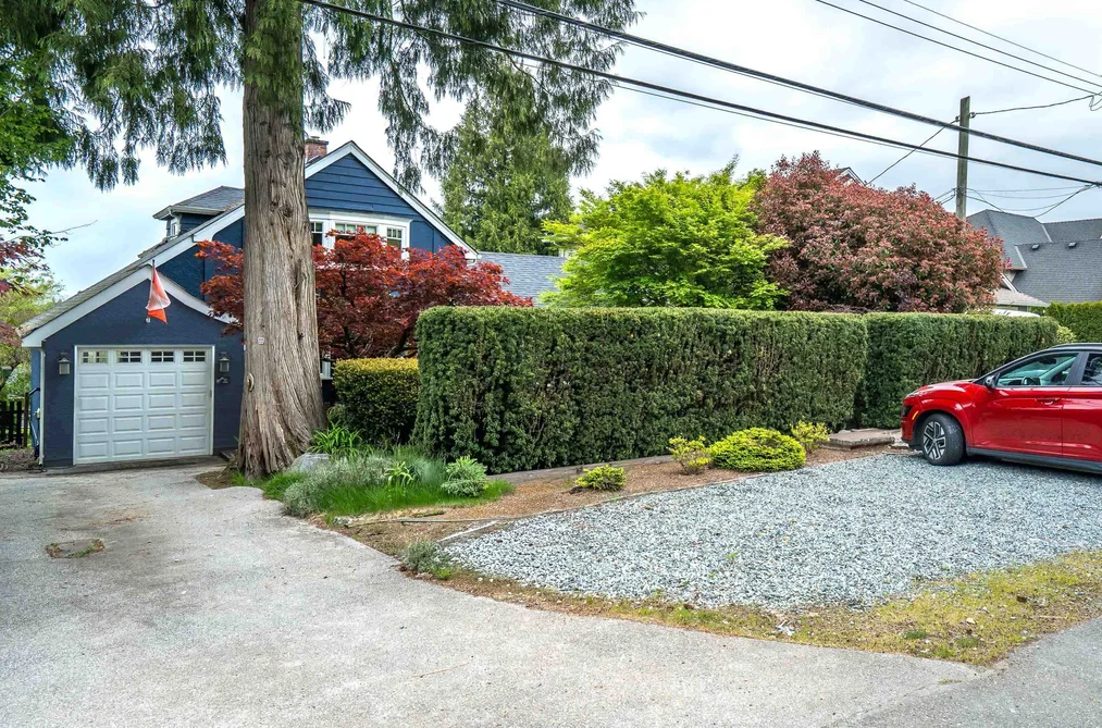 20675 46A AVENUE, Langley BC V3A 3K1, Langley BC — Residential for Sale - Photo 2
