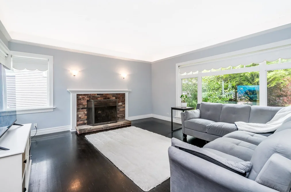 20675 46A AVENUE, Langley BC V3A 3K1, Langley BC — Residential for Sale - Photo 3