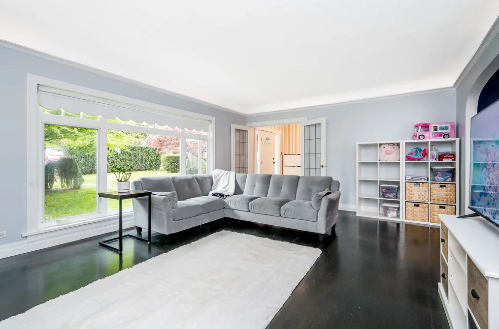 20675 46A AVENUE, Langley BC V3A 3K1, Langley BC — Residential for Sale - Photo 4