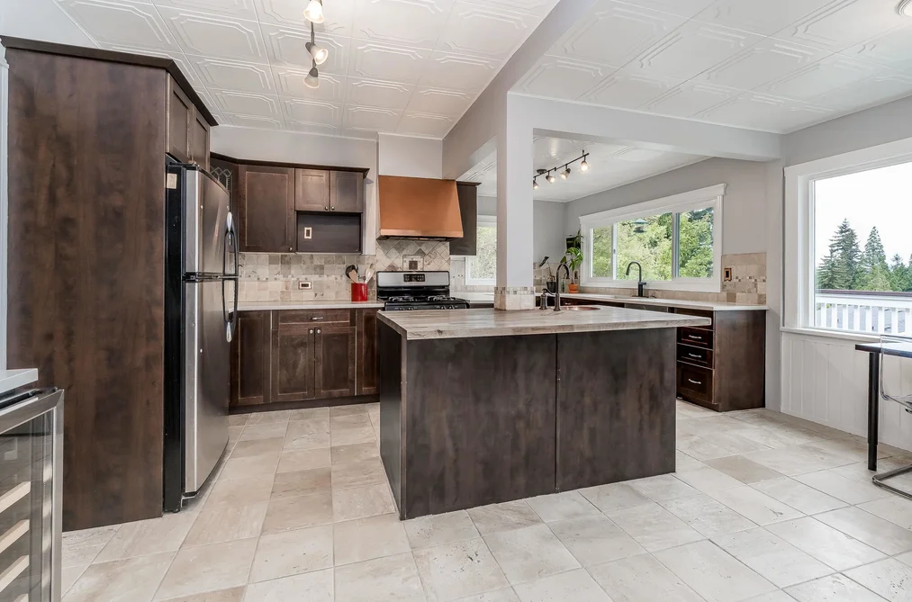 20675 46A AVENUE, Langley BC V3A 3K1, Langley BC — Residential for Sale - Photo 7