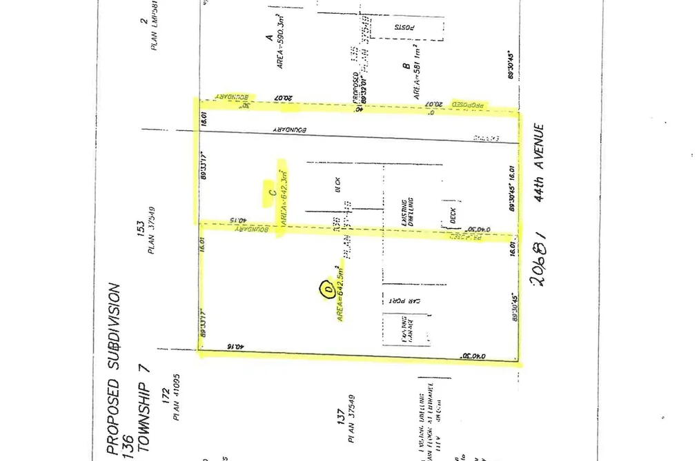 Property for sale at 20679 44 Avenue Langley British Columbia - MLS: R3101413