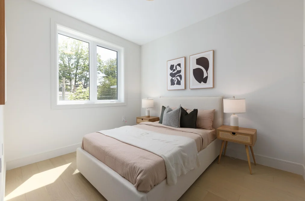 2068 E 1ST AVENUE, Vancouver BC V5N 1B5, Vancouver BC — Residential for Sale — Photo 10 of 30